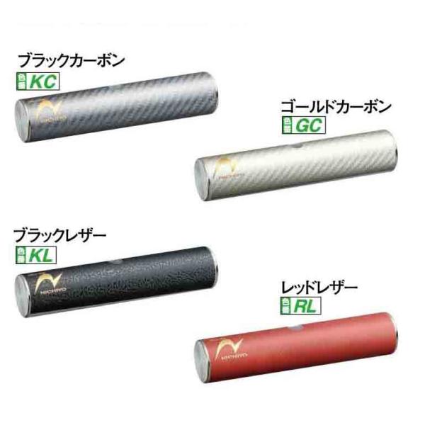 ゲートボール 用品 ニチヨー NICHIYO 40Φヘッドステンレスフェイス SS05GS ゲートボールヘッドの通販は 8,031円