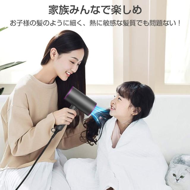 富士通 HOTMAM ホットマン ルームヒーター 室内ユニット 羽ばたき KH-60F-C