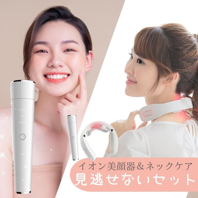 Eybna レセプター テルペン CBD CBN CBG 5ml A2A 機能性