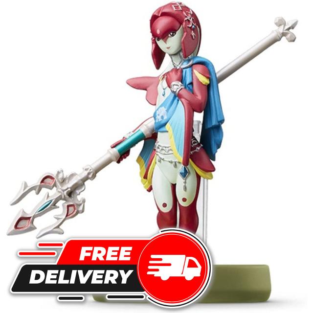 ラビッツ・パーティー タイムトラベル - Wii(未使用 未開封の中古品)