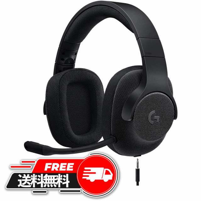 G433BK【新品未使用】