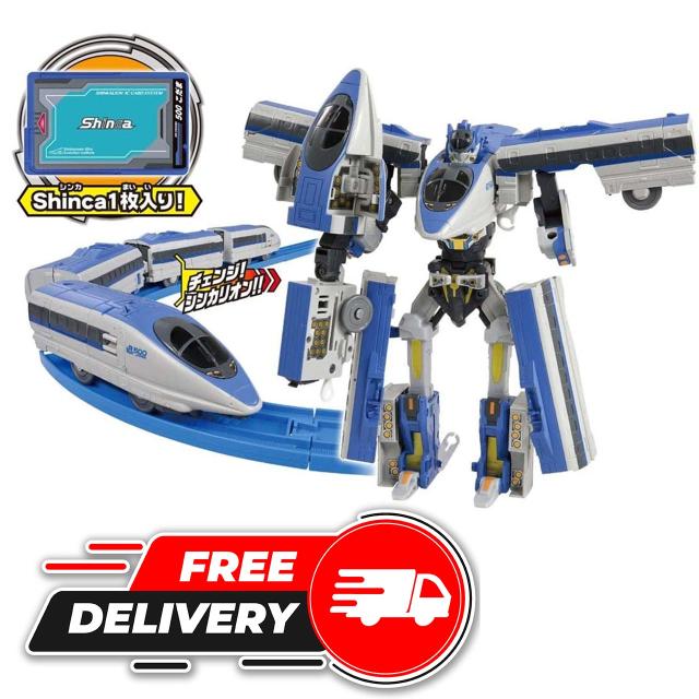 グリーンマックス (N) 32084 近鉄9020系（車番選択式）増結2両編成