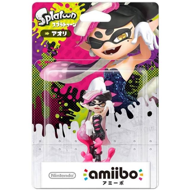 楽天ブックス: amiibo ソニック（大乱闘スマッシュブラザーズ