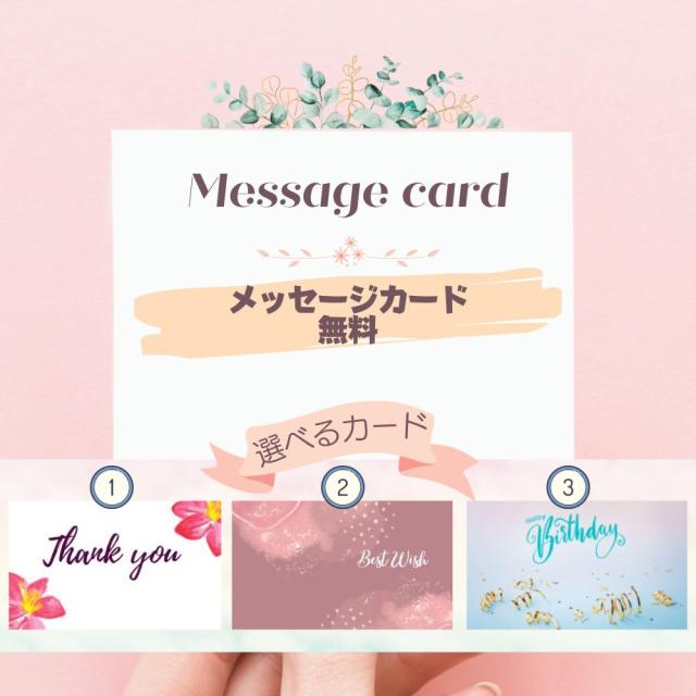 アイマッサージャー 目もとエステ アイウォーマー 目元マッサージャー ホットアイマスク 眼 目元 マッサージ アイマッサージ セール 目 目元ケア 音楽対応 快眠グッズ マッサージ機 クリスマス プレゼント ギフト 人気 送料無料 ランキング_1