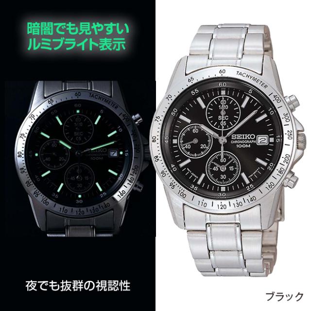 Uk様 SEIKO ASTRON》NEXTER Series 国境なき医師団コラボレーション