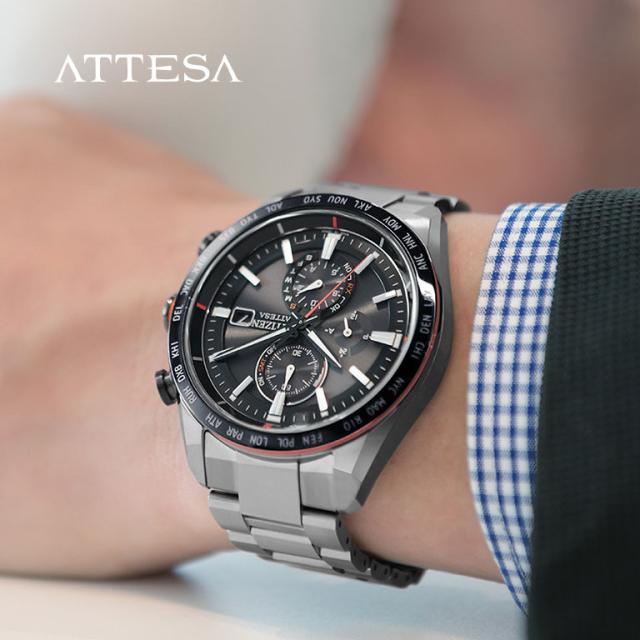 ルミノックス LUMINOX 腕時計 LEATHERBACK SEA TURTLE GIANT