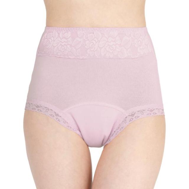 新 尿漏れパッド対応 すっきりショーツ 8枚組 - 下着 吸水 失禁 ショーツ 尿漏れ パンツ 産後 おりもの サニタリー 市販パッド対応 M L LL 3L 4L 新 尿漏れパッド対応 すっきりショーツ 8枚組 - 下着 吸水 失禁