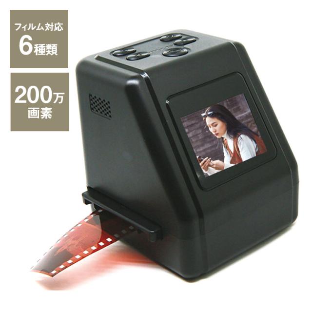 Canon 一眼レフカメラセット AE-1program シグマズーム カッパー Canon 一眼レフカメラセット AE-1program シグマズーム カッパー