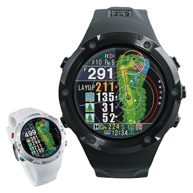 Evolve PROの通販は