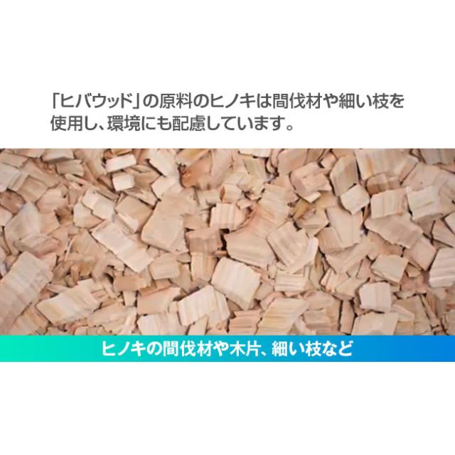 天然由来の害虫忌避剤 ヒバウッド 8本組 - 害虫忌避 虫除け 害虫駆除 虫よけスプレー クモ 蛾 カメムシ ダニ チョウバエ ハエ 蠅 アリ ムカデ 予防 防止 退治 不快害虫 対策 忌避剤 屋外 室内 天然成分 ヒバウッド_7