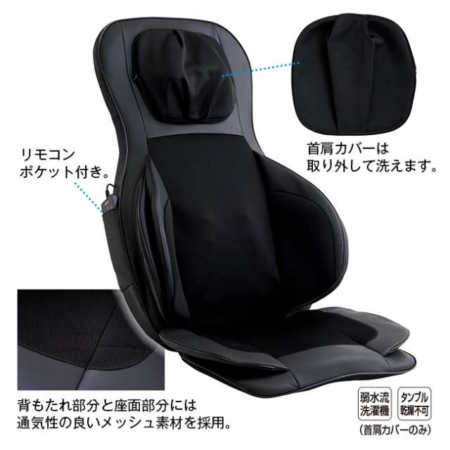 直送】フジ医療器 シートマッサージャーTR-S1の通販はau PAY マーケット - 悠遊ショップ au PAY マーケット店