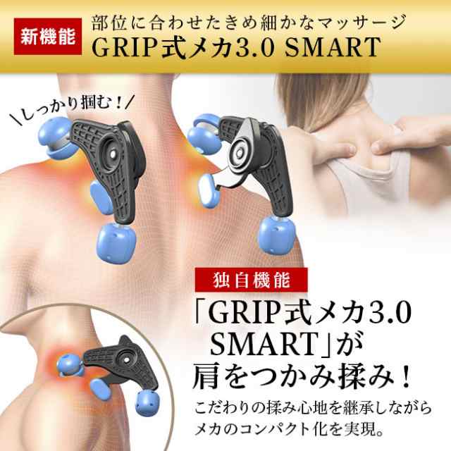 直送】 フジ医療器 マッサージチェア トラディ MT23 TR-600 直送】 フジ医療器 マッサージチェア トラディ MT23 TR-600