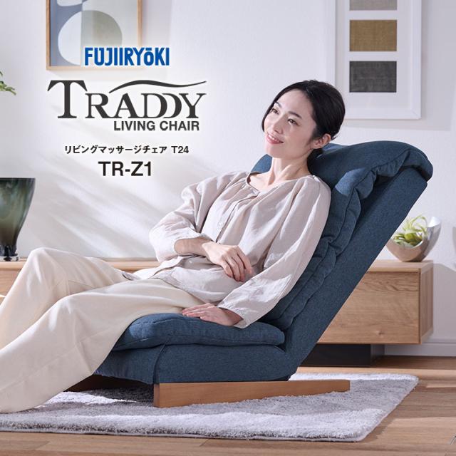 アンティーク調可愛い赤ちゃんホワイトエンジェルのトレー付き置物