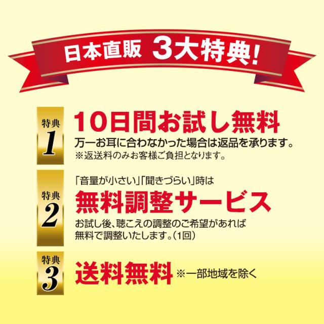 電池交換不要 充電式 耳かけ型 デジタル補聴器 ACTOS RIC 片耳 - デジタル 補聴器 集音器 耳かけ 軽度 中度 高度 難聴 聞こえ 右耳 左耳 コンパクト 目立たない 高齢者 おすすめ 敬老の日 父の日 母の日 ギフト プレゼント Beltone Rely 63DW 200193_8