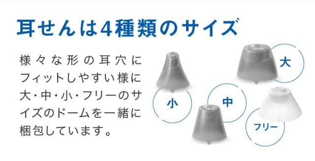 ONKYO オンキヨー 耳穴型 デジタル 補聴器 リモコン付き 片耳 - デジタル補聴器 集音器 小型 目立たない 耳あな 難聴 聞こえ 右耳 左耳 コンパクト ハウリング 高性能 軽度 中度 難聴 中等度難聴 雑音 小さく おしゃべり 聞き取りやすい オンキョウ オンキヨー OHS-D31 200203_15