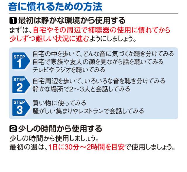 ONKYO オンキヨー 耳穴型 デジタル 補聴器 リモコン付き 片耳 - デジタル補聴器 集音器 小型 目立たない 耳あな 難聴 聞こえ 右耳 左耳 コンパクト ハウリング 高性能 軽度 中度 難聴 中等度難聴 雑音 小さく おしゃべり 聞き取りやすい オンキョウ オンキヨー OHS-D31 200203_17