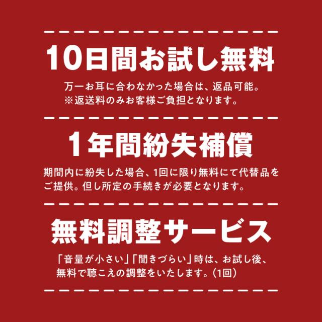 アクトスMNB R AI搭載充電式補聴器 片耳 ACTOS AI補聴器 充電式補聴器 耳掛け型補聴器 人工知能搭載補聴器 高性能補聴器 難聴対応補聴器 軽度難聴 中度難聴 高度難聴 チャネルフリー 雑音抑制 会話明瞭 スマート音量 携帯充電器付き 両耳対応 高齢者 ギフト プレゼント 200251_5