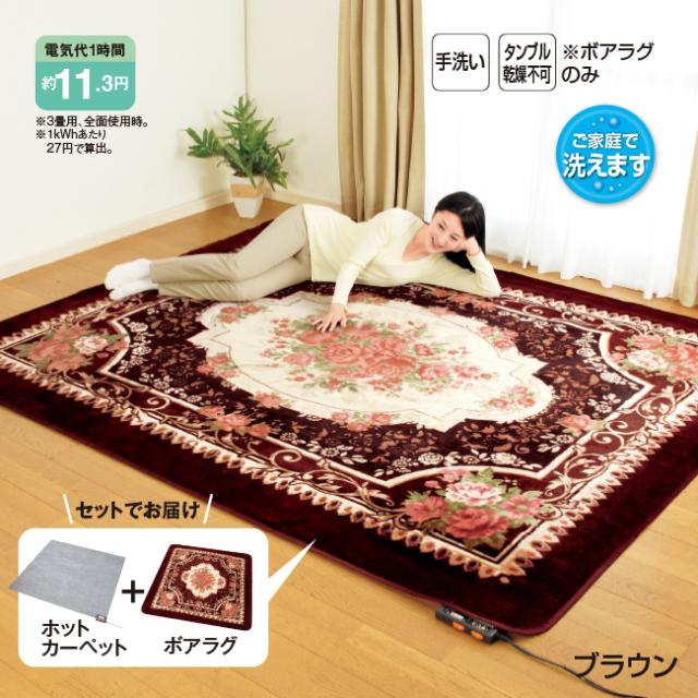 生活家電 ELSONIC 全自動電機洗濯機 4.5kg 2022年製 EHL45A ニュアンス 