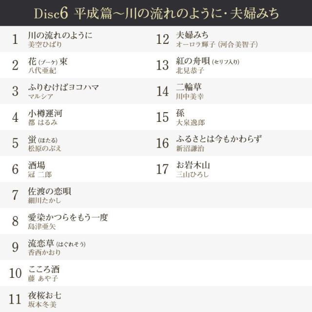 １枚２００円～    ３０代懐メロ！邦楽アルバム 1枚200円～ 30代懐メロ！邦楽アルバム 1枚200～ 30代
