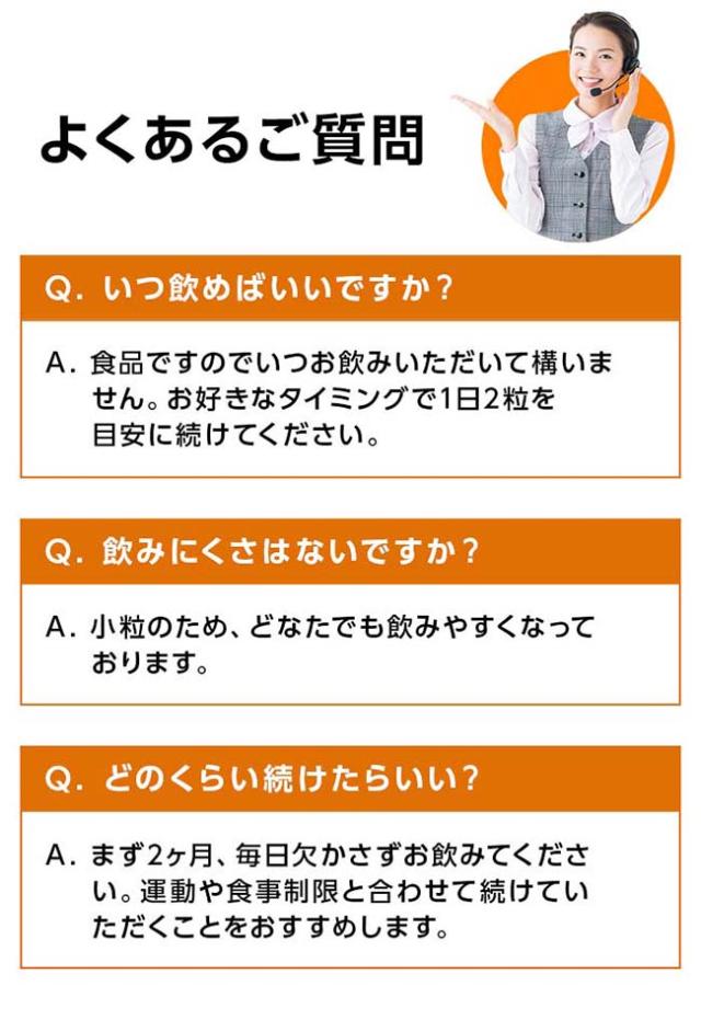 R型アルファリポ酸新配合 ハイパースリムアルファ プレミアム マックス 4本（1本120粒2カ月分 ） - αリポ酸 BCAA HMB-Ca ビタミンB1 サプリ 日本直販 サプリメント_11