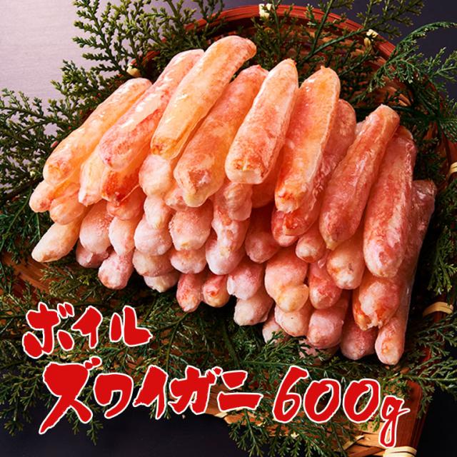 和泉食品 パロマお好み焼きミックス粉(山芋入り) 500g(12袋) 楽天市場
