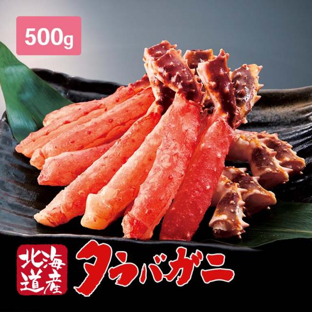 ニュートリストア フリーズドライ ブルーベリー＃10缶フルーツ