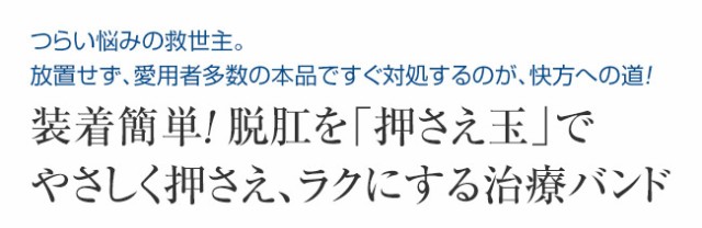 ベルト　痔　ゴムベルト　脱肛帯　悠遊ショップ　対策　マーケット店　脱肛　au　PAY　タイヨー　出痔　ゴム　マーケット　イボ痔　PAY　E号　PAY　痔核　痔バンド　抑える　押さえ　au　腰回り85cmまで　マーケット－通販サイト　痔ベルト　家庭用の通販はau