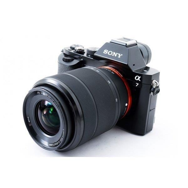 数量限定SALE 美品 一眼レフカメラ 返品保証 レンズキット D5200 Nikon ニコン デジタルカメラ