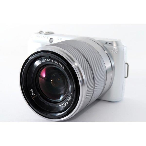 ミノルタ100-200mm、35-80mm、マウントアダプタセット ミノルタ100-200mm、35-80mm、マウントアダプタセット
