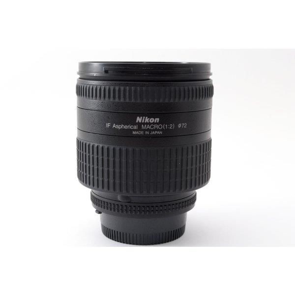 【中古】ニコン NIKON AF NIKKOR 24-85mm f/2.8-4 D IF 美品 Fマウント 望遠 ズーム 交換レンズ