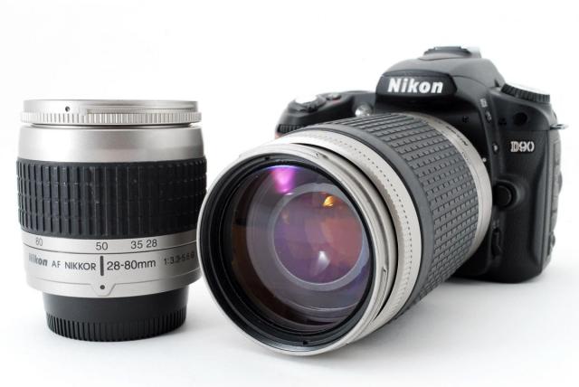 K-70 ボディ レンズ2つ Amazon | カメラボディキャップ&リアレンズカバー Pentax K70