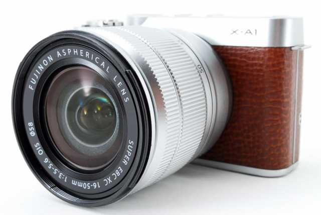作例あり】バルナック型 Canon ⅡD ライカコピー フィルムカメラ