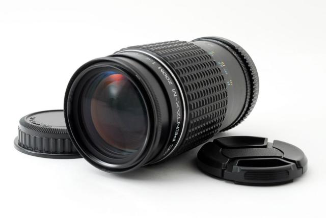 フイルムカメラFUJIcardia miniEVERY DAYOPフイルム13本 フイルムカメラFUJIcardia miniEVERY DAYOPフイルム13本