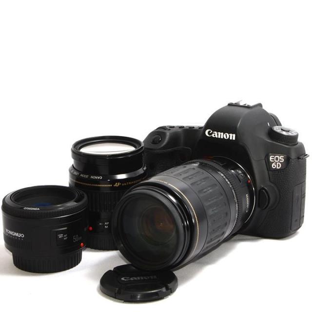 【価格変更・ジャンク品】Nikonフィルムカメラ　FM3A 価格変更・ジャンク品】Nikonフィルムカメラ FM3A