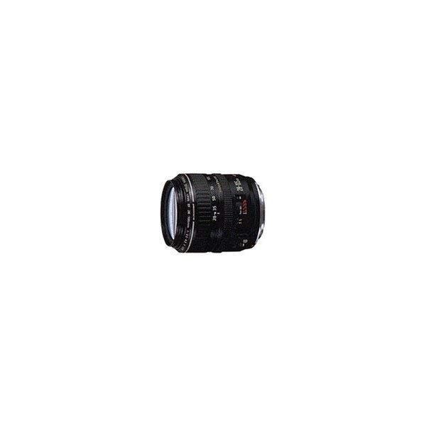 【中古】キヤノン Canon EF レンズ 28-105mm F3.5-4.5 II USM