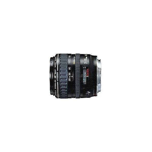 【中古】キヤノン Canon EF レンズ 28-105mm F3.5-4.5 USM