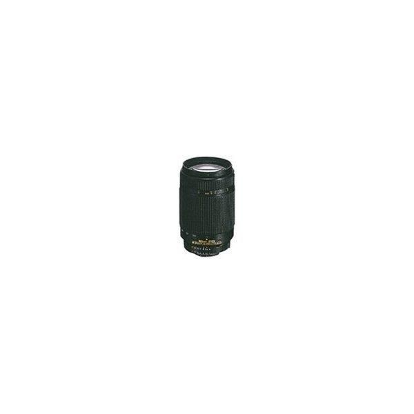 【中古】ニコン Nikon AIAF ED 70-300 F4-5.6D