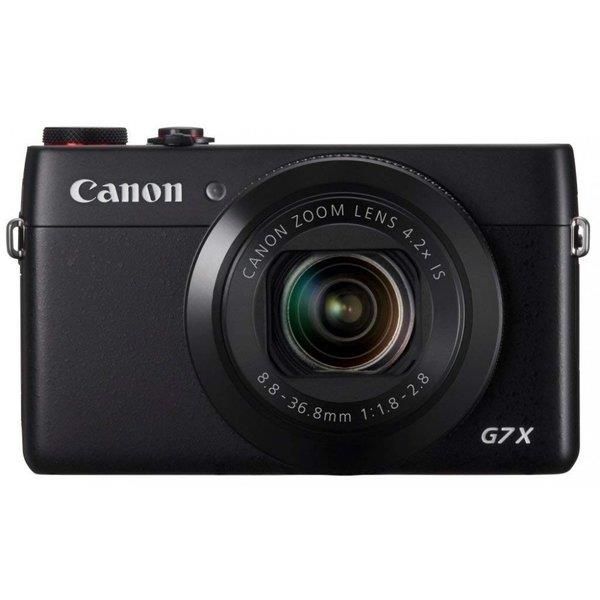 ニコン FE +Ai 50 2フィルムカメラ実用品 レンズ付き作動確認済み