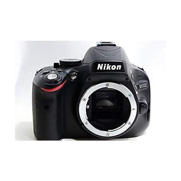 ☆SONYα7R☆レンズキット☆クリスマス&年末価格