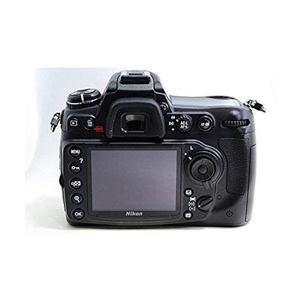 ニコン Nikon D300S ボディ D300S SDカード付き カメラ