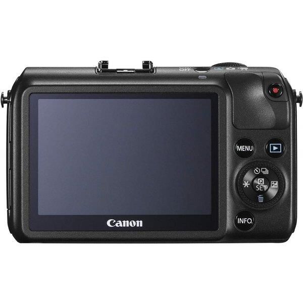 【中古】キヤノン Canon EOS M ボディ ブラック EOSMBK-BODY SDカード付きの通販は 【中古】キヤノン Canon EOS M ボディ ブラック EOSMBK-BODY SDカード付きの通販は