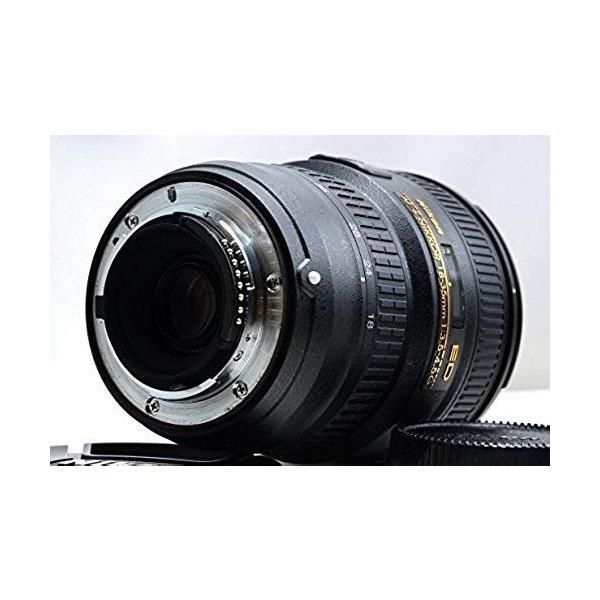 【中古】ニコン Nikon 超広角ズームレンズ AF-S NIKKOR 18-35mm f/3.5-4.5G ED フルサイズ対応