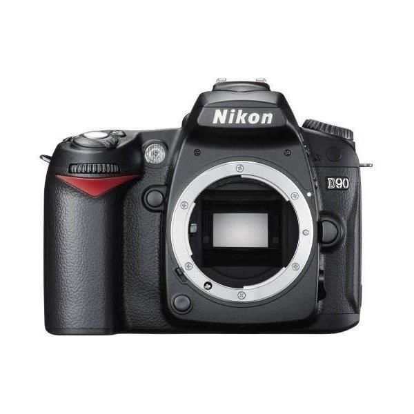 中古)Canon EOS Kiss X7 ボディ ブラック(262-ud)の通販は