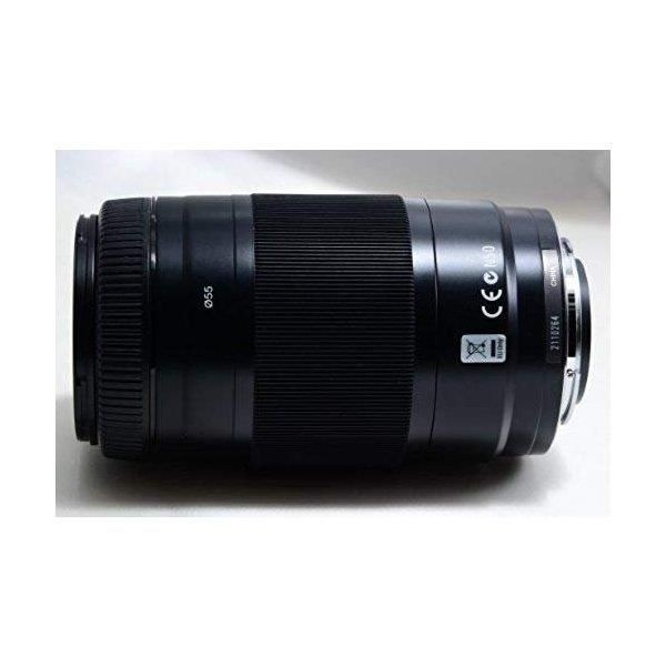 【中古】ソニー SONY 望遠ズームレンズ 75-300mm F4.5-5.6 フルサイズ対応 SAL75300 Aマウント