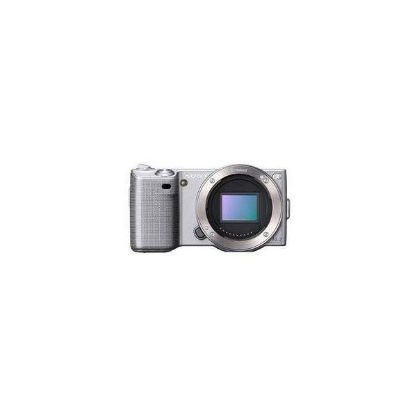 WEB限定カラー 美品】Nikon D750 本体 ショット数1835回 デジタルカメラ