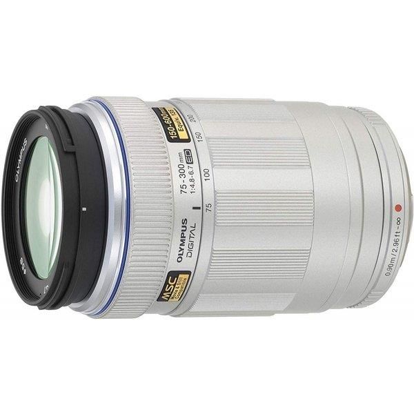 メール便】ケンコー 77mm PRO1D WIDE BAND サーキュラーPL