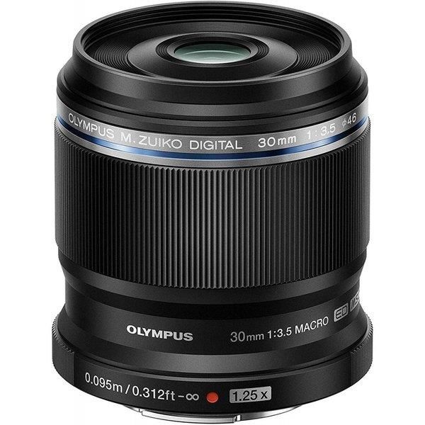 OLYMPUS 14-42mm f3.5-5.6 EZ ズームレンズ OLYMPUS 14-42mm f3.5-5.6 EZ 【動作品】647（Olympus 14-42mm