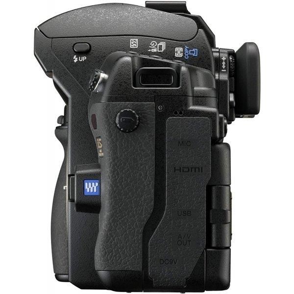 中古】オリンパス OLYMPUS E-5 ボディ SDカード付き