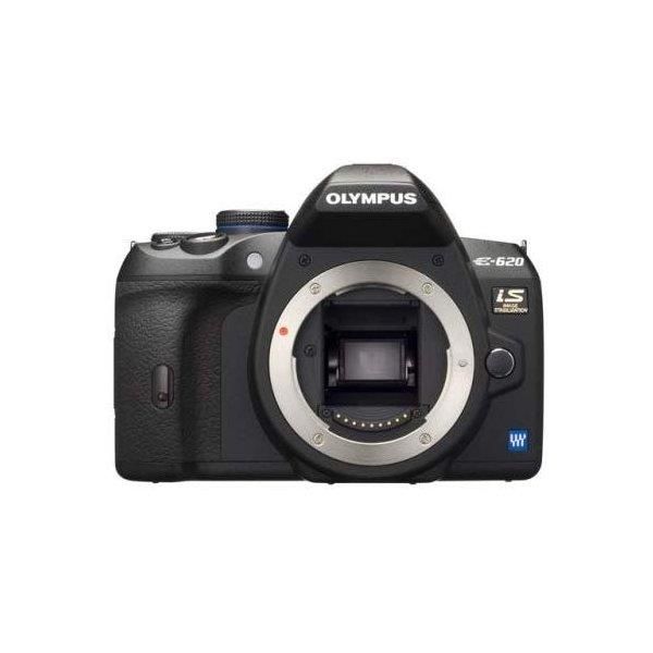 B*君様 Nikon D7200 ボディのみ デジタルカメラ