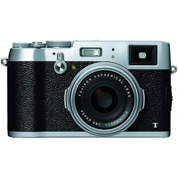 新品Wi-Fi SDカード付♪ FUJIFILM 富士フィルム S8100FD